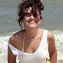 Знакомства: Юлия, 35 лет, Нижний Новгород