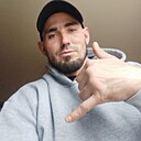 Знакомства: Slava, 34 года, Норильск