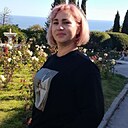 Знакомства: Ирина, 49 лет, Керчь