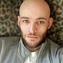 Знакомства: Влад, 28 лет, Хмельницкий