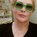 Знакомства: Ирина, 54 года, Тамбов
