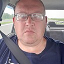 Знакомства: Виталий, 44 года, Ялуторовск