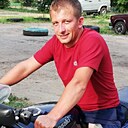 Знакомства: Егор, 37 лет, Арзамас