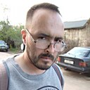 Знакомства: Дмитрий, 35 лет, Витебск