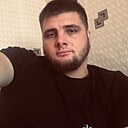 Знакомства: Василий, 28 лет, Костанай