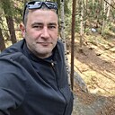 Знакомства: Иван, 33 года, Екатеринбург