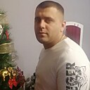 Знакомства: Серёга, 36 лет, Мариуполь