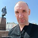 Знакомства: Егор, 42 года, Орша