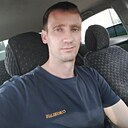 Знакомства: Александр, 36 лет, Алматы