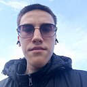 Знакомства: Никита, 19 лет, Краснокаменск