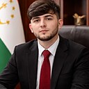 Знакомства: Мухаммад, 22 года, Красноярск