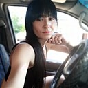 Знакомства: Евгения, 41 год, Бодайбо