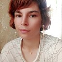 Знакомства: Настя, 25 лет, Минск
