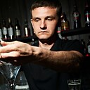 Знакомства: Андрей, 33 года, Енакиево
