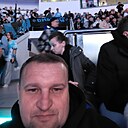 Знакомства: Сергей, 43 года, Минск