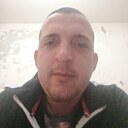 Знакомства: Сергей, 30 лет, Актау