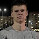 Знакомства: Максим, 18 лет, Гомель