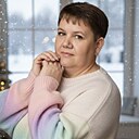 Знакомства: Василина, 49 лет, Гай