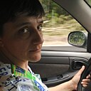 Знакомства: Елена, 50 лет, Теплое