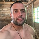 Знакомства: Константин, 39 лет, Севастополь