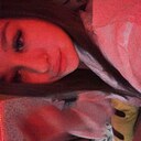 Знакомства: Полина, 18 лет, Благовещенск