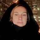 Знакомства: Ольга, 42 года, Пермь