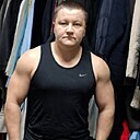 Знакомства: Алекс, 39 лет, Алматы