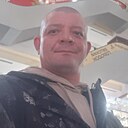 Знакомства: Илья, 39 лет, Пятигорск