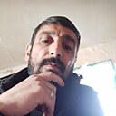 Знакомства: Артём, 56 лет, Краснодар