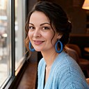 Знакомства: Юлия, 46 лет, Тюмень