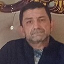 Знакомства: Сергей, 50 лет, Краснодар