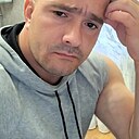 Знакомства: Илья, 38 лет, Витебск