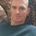 Знакомства: Павел, 36 лет, Береза
