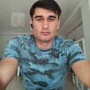 Знакомства: Джамол, 33 года, Худжанд