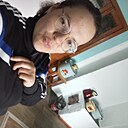 Знакомства: Милашка, 31 год, Чита