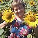 Знакомства: Юлия, 47 лет, Сызрань
