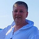 Знакомства: Дмитрий, 45 лет, Новокузнецк