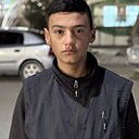 Знакомства: Арман, 18 лет, Красноярск