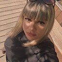 Знакомства: Лялька, 38 лет, Волгоград