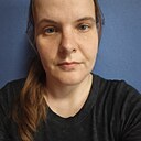 Знакомства: Света, 36 лет, Городец