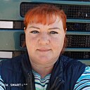 Знакомства: Оксана, 45 лет, Оренбург