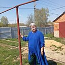 Знакомства: Оксана, 51 год, Елец