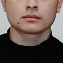 Знакомства: Амир, 22 года, Иркутск
