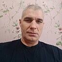 Знакомства: Алексей, 48 лет, Ульяновск