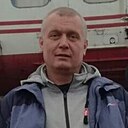 Знакомства: Владимир, 67 лет, Ленинск-Кузнецкий