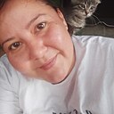 Знакомства: Гулечка, 37 лет, Стерлибашево