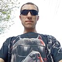Знакомства: Алексей, 28 лет, Псков
