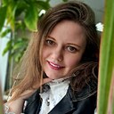 Знакомства: Анна, 31 год, Грязи