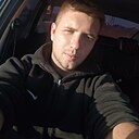 Знакомства: Дмитрий, 29 лет, Светлоград