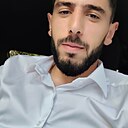Знакомства: Оганнес, 30 лет, Москва